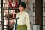 Alur Ending Drama Kim Tae Ri 'Jeongnyeon: The Star Is Born' Tuai Kritikan