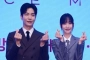 Pandangan Lee Min Ki & Han Ji Hyun soal Pernikahan Bertolak Belakang