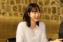 Han Ji Hyun Respons Kecurigaan Jadi Pembully Imbas Bintangi 'The Penthouse'