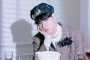 Soobin TXT Bagikan Pesan Pilu usai Mendadak Diumumkan Hiatus