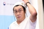 Alasan Kim Byung Man Kukuh Ceraikan Istri Dibongkar Dispatch