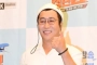 Dispatch Bongkar Kesaksian Anak Tiri Kim Byung Man Soal Tuduhan KDRT Istri