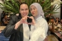 Marissya Icha Diperingatkan usai Eks Bestie Nikita Mirzani Tantang Dinar Candy soal Isu Tipu 5 M