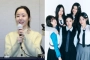 Aksi Min Hee Jin Unfollow NewJeans usai Resign dari ADOR Picu Kebingungan
