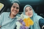 Cut Syifa Cerdas Bikin Haters Kicep soal Isu Pacaran Beda Agama dengan Mischa Chandrawinata