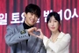 Kim So Yeon Buat Yeon Woo Jin Melongo Gegara Kebiasaan Uniknya