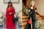 Detik-Detik Lina Mukherjee Akhirnya Bebas Penjara Picu Sindiran Buat Isa Zega