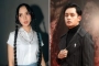 Lyodra Pamer POV Diajak Dinner usai Disuapi Randy Martin Diduga Pacar Baru