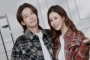 Lee Da Hae Menangis di Tengah Obrolan Ingin Punya Anak dengan Se7en