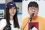 Utang Pribadi Min Hee Jin ke Bang Si Hyuk Bos HYBE Tembus Rp44 Miliar
