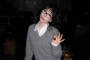 Taeyeon SNSD Sambat Gak Pernah Diajak Hangout Imbas Sering Disalahpahami 