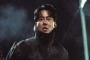 Pengumuman Drama Jo In Sung 'Moving' Digarap Season 2 Picu Kesalahpahaman Fatal