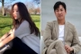 Eks Pacar Han Seo Hee yang Terlibat Kasus Narkoba Lee Sun Kyun Dinyatakan Tak Bersalah