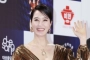 Kim Hye Soo Alami Cedera Parah saat Syuting 'Unmasked'