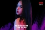 Kematian BIBI di 'Gangnam B-Side' Tuai Protes Keras