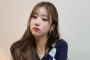 Lee Mijoo Lovelyz Akui Sudah Lama Ganti Nama Demi Perbaiki Keadaan