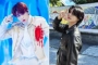 Soobin TXT & Wooyoung ATEEZ Debat Sengit Imbas Salah Paham di Masa Lalu