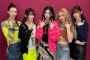 Aksi ILLIT Puji 4 Petinggi HYBE yang Digugat Min Hee Jin di MAMA 2024 Disorot