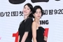 Kim Tae Ri Bikin Shin Ye Eun Merasa Iri saat Bintangi 'Jeongnyeon: The Star Is Born'
