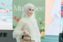 Mulan Jameela Singgung Hubungan Tak Sehat Seraya Perlihatkan Video Artis Besar Kelas Dunia
