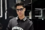 Al Ghazali Bikin Emak-Emak Teriak Histeris