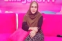 Zeda Salim Singgung Fitnah kala Akui Tahan Keinginan untuk Jenguk Ammar Zoni dari Tahun Lalu