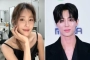 Lee Ji Ah & Byeon Woo Seok Tuai Reaksi Bertolak Belakang saat Tampil di MAMA 2024