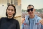 Wenny Ariani Bongkar Reaksi Putri Cantik Jika Ketemu Rezky Aditya untuk Tes DNA