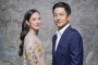 Caption Bucin Rio Haryanto pada Calon Istri Tajir saat Pamer Foto Prewedding Bikin Melting