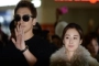 Rain Mikir Ulang saat Ingin Belikan Barang Mewah untuk Kim Tae Hee