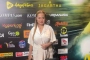 Lina Mukherjee Nangis Pilu Beber Rekan Tahanan yang Dihukum Berat dengan Kasus Sepele