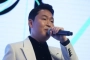 PSY Tanggapi Kontroversi Penyitaan Vila Mewahnya Gegara Kasus Ilegal