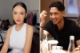 Amanda Manopo Dimention ketika Visual Arya Saloka Versi Kamera Fans Bikin Gak Nyangka