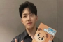 Dowoon DAY6 Kenang Dibayar 30 Ribu Won sebelum Penghasilan Naik Pesat