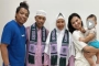 Kisah Ibu Arie Kriting Gadai Gelang Emas hingga Baru Ditebus 20 Tahun Kemudian Bikin Kaget