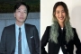 Lee Dong Hwi Akui Bangga Punya Pacar Jung Ho Yeon sebelum Konfirmasi Putus