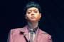 Reza Arap Berbesar Hati Berikan Pertolongan Pada Orang Tak Dikenal