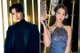 Lee Jong Suk Bikin Heboh Diduga Pamer Foto Liburan Bareng IU