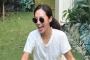 Kwon Yuri SNSD Akui Gugup saat Pakai Hijab di Arab meski Banyak Dipuji
