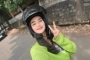 Faby Marcelia Bongkar Reaksi Anak usai Eks Suami Sentil Kenal 'Pacar Baru' 2 Tahun Sebelum Cerai