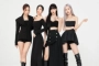 BLACKPINK Auto Rusuh saat Akhirnya Bertemu Lagi setelah Sekian Lama