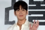 Ji Chang Wook Tegaskan Tak Suka Bintangi Genre Aksi