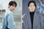 Hwang In Yeop Akui Tertarik Jadi Aktor usai Nonton Akting Jo In Sung di 'Love In Bali'