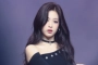 Ahyeon BABYMONSTER Kesulitan Menari Gegara Pakai Outfit Kelewat Mini
