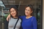 Alasan Yeyen Lidya Suruh Putrinya Tinggal Bareng Pacar Sebelum Nikah Picu Kontroversi