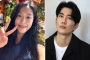 Seolhyun & Um Tae Goo Akui Jadi Belahan Jiwa usai Bintangi 'Light Shop'