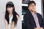 Minji NewJeans Jawab Menohok saat Diminta Sapa Bang Si Hyuk di Prescon Darurat
