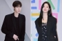 Hwang In Yeop Tanggapi Rumor Pacari Jung Chae Yeon usai Bintangi 'Family by Choice'