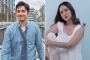 Andrew Andika Dirujak Isu Gaslighting Buntut Salahkan Istri soal Selingkuh dan Ngaku Tersiksa Nikah