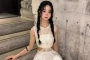 Gaeun Hengkang dari MADEIN usai Bongkar Dilecehkan CEO Agensi